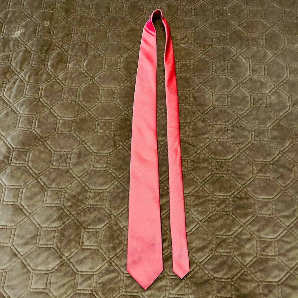 Dockers Men’s Tie